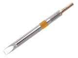V&acirc;rf Șurubelniță 5mm SHP-K TMT-2000S-KM