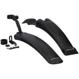 Cumpara ieftin Set aparatoare noroi bicicleta Dunlop 2 buc
