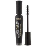 Cumpara ieftin Bourjois Volume Glamour mascara pentru volum si curbare culoare 31 Ultra Black 7 ml