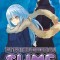 That Time I Got Reincarnated as a Slime 14
