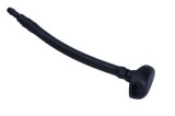 Diuza spalator parbriz CITRO&Euml;N C5 III (RD_) (2008 - 2017) MAXGEAR 27-0750