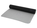 Suport Masa ESD STATICTEC 1.2m x 0.6m, Gri Deschis, Antistatic, Cauciuc 2 Straturi, 4 Clicheti Tata