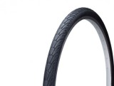 Anvelopa Bicicleta 700x38C Vee Rubber VRB212 - Cauciuc Ciclism 28 inch