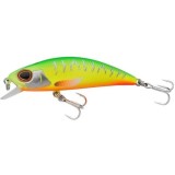Vobler Berkley DEX Bullet Jerk, Fire, 5cm, 3.7g