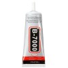 Adeziv Lichid Zhanlida B-7000, 110ml, Transparent, Universal