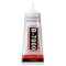 Adeziv Lichid Zhanlida B-7000, 110ml, Transparent