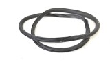 Garnitura ușă st&acirc;nga spate VOLVO V40 Hatchback 2013 OEM: 31385196 11443294