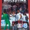 Program meci fotbal RAPID BUCURESTI - UNIVERSITATEA CRAIOVA (28.08.2021)