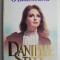Ratacitoarea &ndash; Danielle Steel