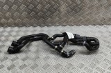 Furtun de lichid de răcire VW TIGUAN AD1 2024 OEM: 5QF121156 27976473