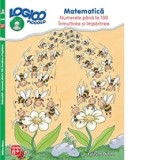 Matematica. Numerele pana la 100 Inmultirea si impartirea