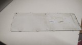 Cumpara ieftin Cover Laptop Sony Vaio PCG-4V1M