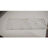 Cover Laptop Sony Vaio PCG-4V1M