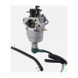 Carburator Honda GX 240/270/390 13-16 HP - compatibil Honda GX 390 13-16 HP