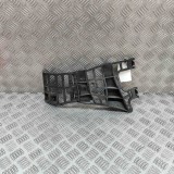 Suport bara de protecție dreapta spate MERCEDES-BENZ CL C216 2009 OEM: A2168850263 29277505