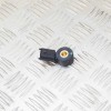 Senzor de detonație motor OPEL MOKKA / MOKKA X 2018 OEM: 55563372 | 4016580