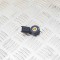 Senzor de detonație motor OPEL MOKKA / MOKKA X 2018 OEM: 55563372 | 4016580