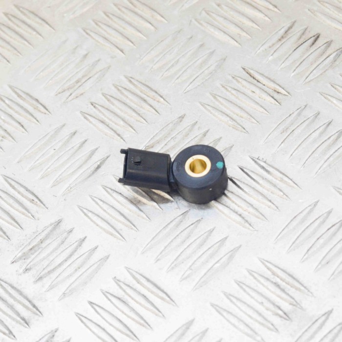 Senzor de detonație motor OPEL MOKKA / MOKKA X 2018 OEM: 55563372 | 4016580