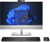 Cumpara ieftin All-in-One HP EliteOne 870 G9 27 inch Touch IPS QHD