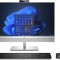 All-in-One HP EliteOne 870 G9 27 inch Touch IPS QHD