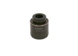 BOSCH F 026 407 181 Filtru ulei
