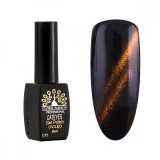 Cumpara ieftin Oja semipermanenta Cat Eyes 8 ml, 35