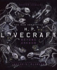 The New Annotated H.P. Lovecraft: Beyond Arkham, 2014