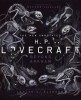 The New Annotated H.P. Lovecraft: Beyond Arkham (Carte in Engleza) - Leslie S. Klinger, Lovecraft Aficionados