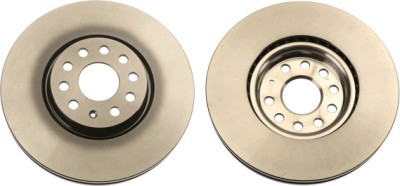 TRW DF6695S Disc frana foto
