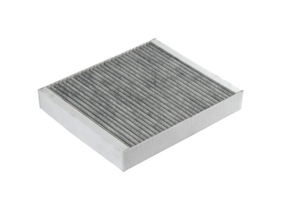 Filtru polen carbon, habitaclu Aster AS2577 foto