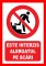 Foto  - 1