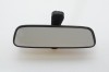 Oglinda retrovizoare interioară SUBARU OUTBACK BL, BP 2009 2096809