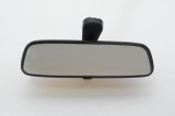 Oglinda retrovizoare interioară SUBARU OUTBACK BL, BP 2009 2096809