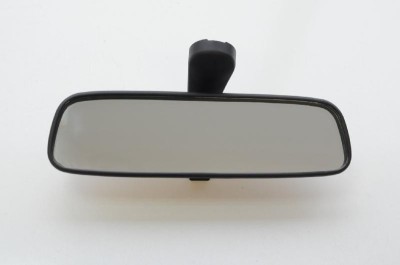 Oglinda retrovizoare interioară SUBARU OUTBACK BL, BP 2009 2096809 foto