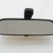 Oglinda retrovizoare interioară SUBARU OUTBACK BL, BP 2009 2096809