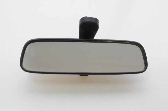 Oglinda retrovizoare interioară SUBARU OUTBACK BL, BP 2009 2096809