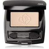 Lanc&ocirc;me Ombre Hypn&ocirc;se Matte Color fard de ochi mat culoare M102 Beige Nu 2.5 g