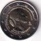 GRECIA moneda 2 euro comemorativ 2023(1)_Maria Callas, UNC