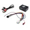 Connects2 CTVADX002 Interfata Aux-In AUDI CarStore Technology