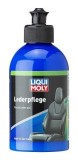 Liqui Moly Solutie Intretinere Piele, 250 ml (23052) - Curatare &amp; Protectie Piele Auto, Moto, Casnica