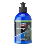 Solutie Liqui Moly intretinere piele 250 ml 23052