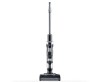 Aspirator vertical fara fir Jimmy HW9 Pro, 300W, 0.4L, Uscat/Umed, Mop, Autonomie 35 min, Baterie detasabila, Multi-suprafete