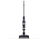 Aspirator vertical fara fir Jimmy HW9 Pro, 300W, 0.4L, Uscat/Umed, Mop, Autonomie 35 min, Baterie detasabila, Multi-suprafete