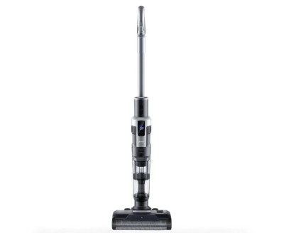 Jimmy HW9 Pro Cordless Vacuum &amp;amp; Washer foto