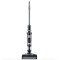 Jimmy HW9 Pro Cordless Vacuum &amp; Washer