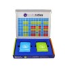 Joc matematic - Tacklingtables&trade;