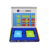 Joc matematic - Tacklingtables&trade;