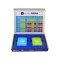 Joc matematic - Tacklingtables&trade;