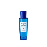 Acqua di Parma, Blu Mediterraneo - Mirto di Panarea, Apă de toaletă, Unisex, 30 ml