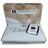 Vasindux &ndash; Dispozitiv de biorezonanță, terapie chakra, meditație și magnetoterapie